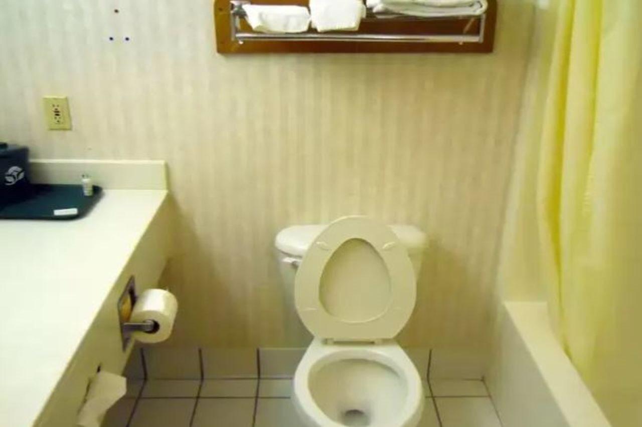 America'S Best Inn & Suites - Decatur Dış mekan fotoğraf